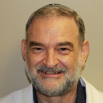 Dr. Selwyn Spangenthal, MD